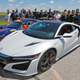 Illustration for article titled The Acura NSX GT3 Will Prove The Haters Wrong